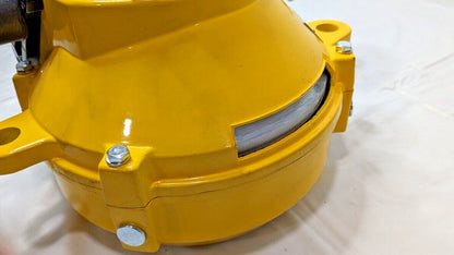 Nasco Tool Balancer 66 - 88 Lb Max Load 5Ft Cable Length TBF-3040 PARTS/REPAIR