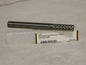 M.A. Ford  Solid Carbide Diamond Grind Router Down 1/4" Diam 3/4" LOC