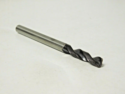 Mitsubishi Carbide Drill Internal Coolant MZS0600MB Grade VP15TF 173024