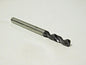 Mitsubishi Carbide Drill Internal Coolant MZS0600MB Grade VP15TF 173024