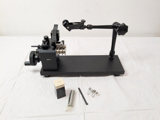 SPI Test Indicator Concentricity Measuring Instrument 1 - 40MM 83776963