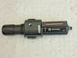 Norgren FRL Combination Unit 3/4 NPT B74G-6AK-AD3-RMG
