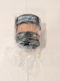 Trico Watchdog Desiccant Breather D‑101 – 6¼″ × 5″, 1″ Friction-Fit 39101