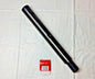 Milwaukee Tool Core Bit 1-1/4-7 Extension for 1-1/4" 12" OAL 48-17-6016