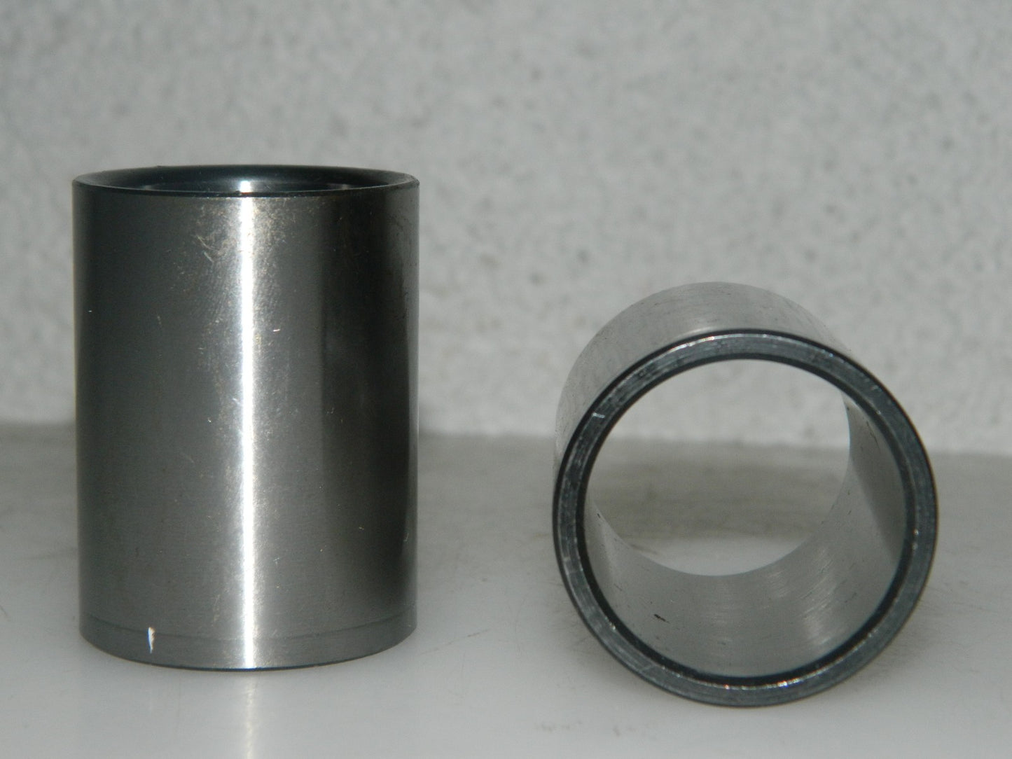 Pro Headless Bushings  1-1/4" ID 1-1/2" OD 2" Length P QTY 2 4663
