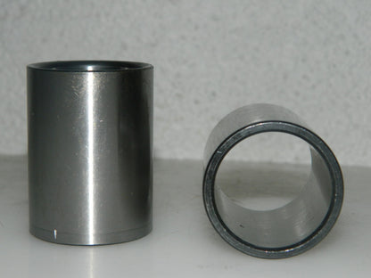 Pro Headless Bushings  1-1/4" ID 1-1/2" OD 2" Length P QTY 2 4663