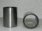 Pro Headless Bushings  1-1/4" ID 1-1/2" OD 2" Length P QTY 2 4663