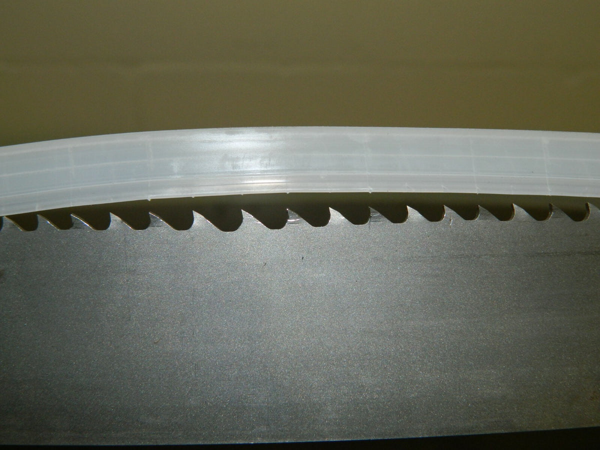 Lenox Bi-Metal Welded Band Saw Blade 17' 8" M 42 HSS Teeth 4- 6 TPI 18
