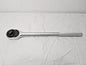 Proto Standard Ratchet Pear Head 3/4" Drive 20" OAL J5649