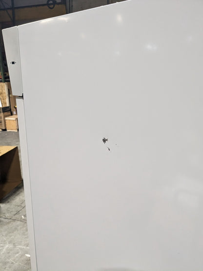 American Biotech Supply Glass Door Chromatography Refrigerator PARTS / REPAIR