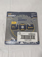 IRWIN Marathon 7-1/4-Inch 24-Tooth Circular Saw Blade,5 Pack 14030
