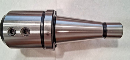 NMTB40 Taper Shank End Mill Holder 08366452