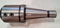 NMTB40 Taper Shank End Mill Holder 08366452