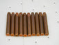 PRO-SOURCE 1/16" Wire OD, MIG Welder Contact Tips QTY 50 1591