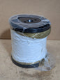 35 lb Spool of Axiom Diffusion Annealed EDM Wire 0.25mm 520 N/mm2 Type 324 52642