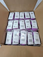 Honeywell North P100 Particulate Filter Full Case (72 Pair) 7580P100
