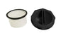 Chapin 6" Sprayer Cap & Filter Assembly 6-8146-1