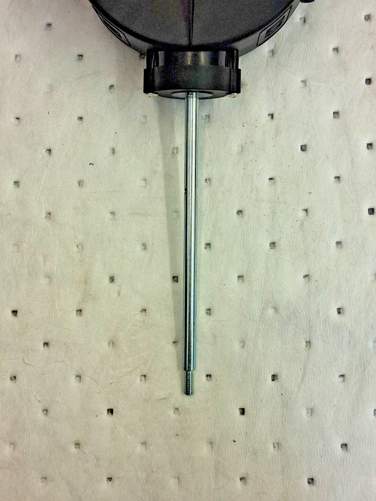 Chapin Replacement Gearbox Assembly 6-9071
