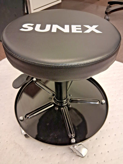 Sunex Tools Pneumatic Shop Seat 8509