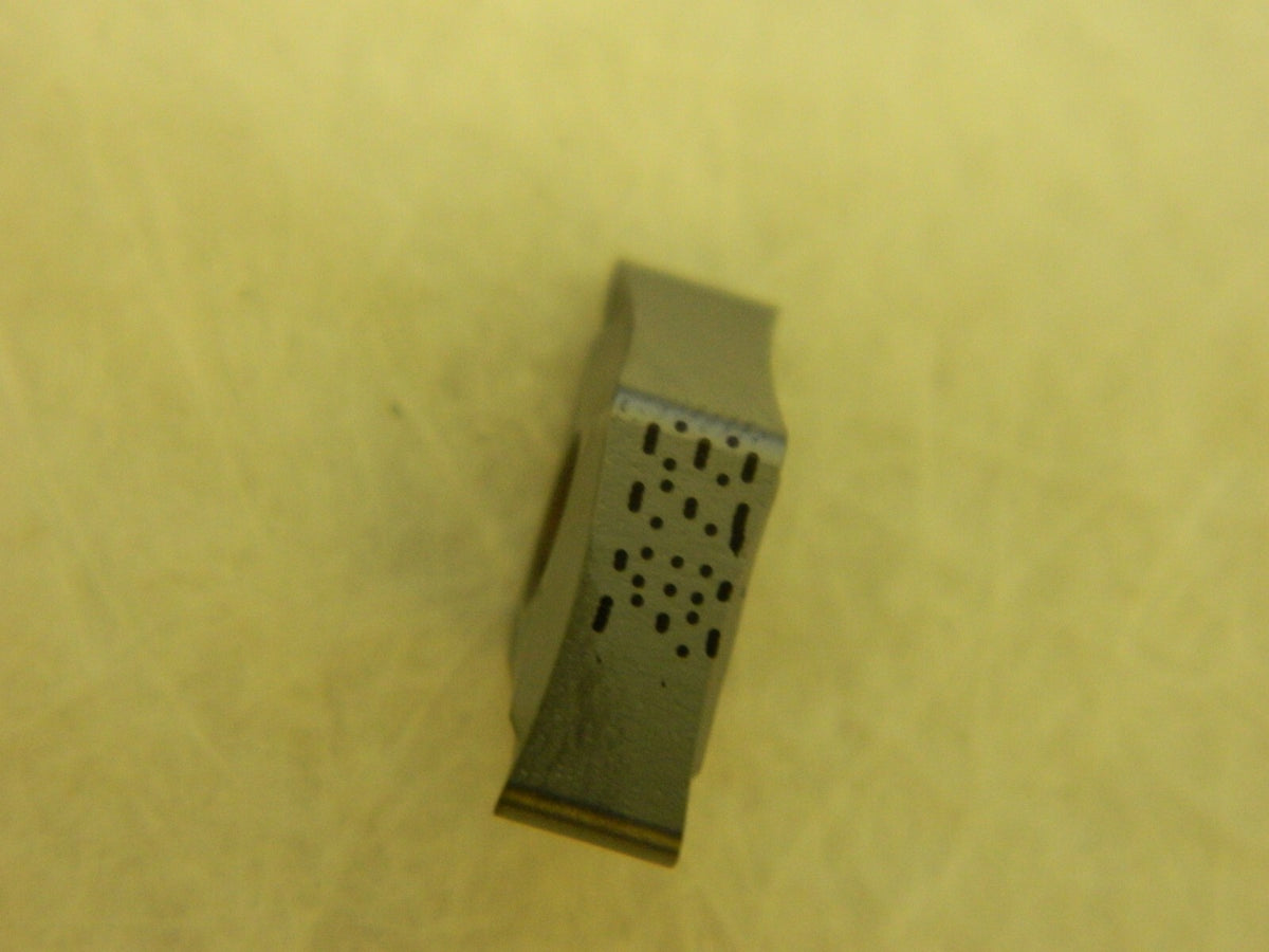 ISCAR DNMG332PP IC3028 Carbide Turning Inserts qty 10 5504837