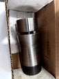 Dunham Tool Expanding Collet: 0.0005 TIR CC3J2010