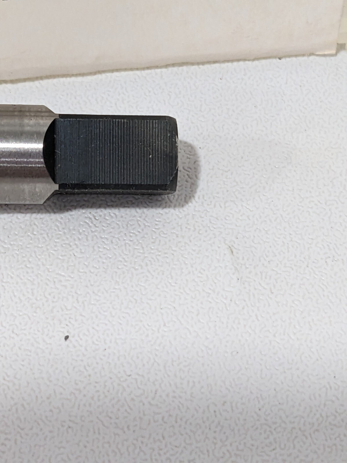 HELI-COIL Spiral Flute STI Tap M10x1.25 Metric Fine/EGM, 3 FL 4667-10