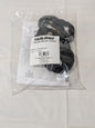 PRO-SAFE Fall Protection Relief Strap: Use w/Full-Body Harnesses PS-RELIEF1