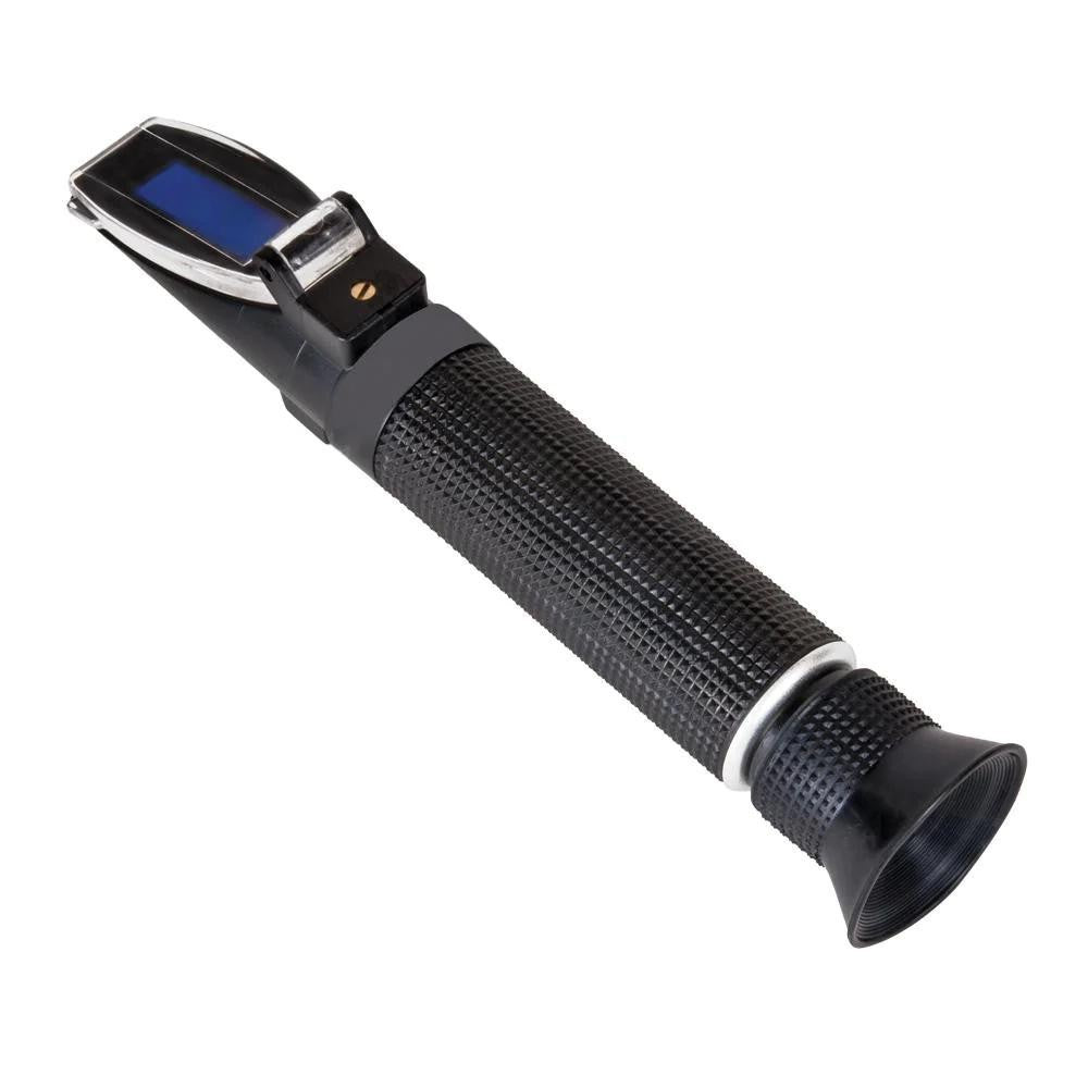 Sper Scientific Refractometer 300014