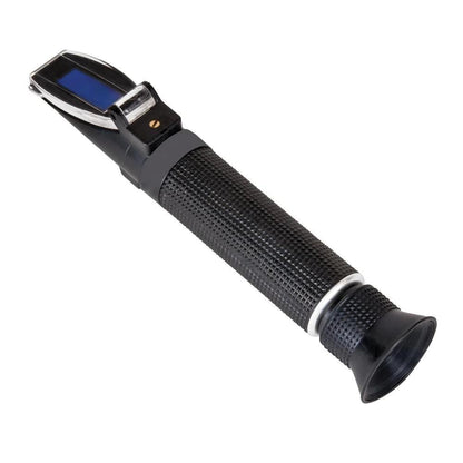 Sper Scientific Refractometer 300014