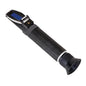 Sper Scientific Refractometer 300014