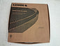 Lenox Welded Bandsaw Blade 15ft 4" L x 1-1/4" W x 4-6 TPI 94284QPB154675