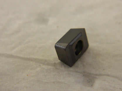 Iscar qty 10 NPHT 070408R-HF-P IC908 4852456