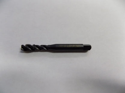 Balax  1/4" - 28 Bh6 3Fl Thread Shaver Taps Qty. 12 40096-01s