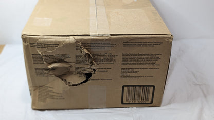 3M PPS Standard Lids & Liners Kit 200 Micron Filter 16000 XA-0120-5100-0