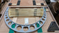 Mitutoyo Interchangeable Anvil Micrometer 24" to 30" Range 104-203