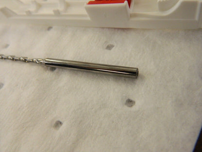 2.55MM CRAZY DRILL COOL 2.CD.150255.CS