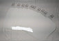 3M  PAPR/SAR  Peel-Off Visor Covers S-600 S-700 & S-800  *10 PACK*  7010316605