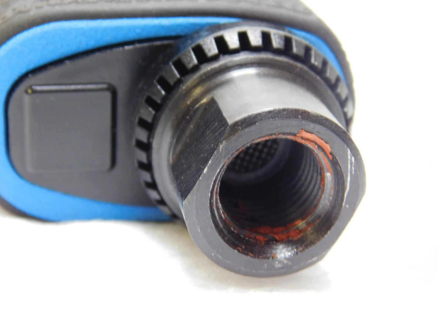 Master Power Adjustable Clutch Screwdriver 1800 RPM MP2477 PARTS/REPAIRS