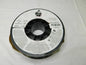 WELDER'S CHOICE MIG Welding Wire 0.035″ Dia, Stainless Steel 10 lb ER316L-035-10