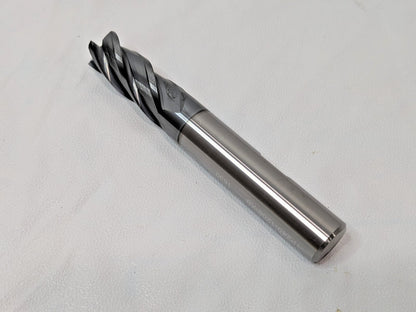 Sandvik Coromant Carbide End Mill For Heavy Roughing 1P240-1200-XB 1630 6259737