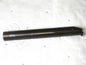 Hertel Steel Indexible Cut-Off Grooving Toolholder LH 8 L 1 Shank Dia 2000737