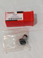Accupro Tapping Adapter: M4 Tap, #0 Adapter 84531649