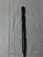 Professional High Speed Taper Shank Drill Bit 41/64"  01520410