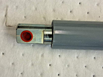 Duff-Norton Linear Electromechanical Actuator PARTS/REPAIR SPA6415-12