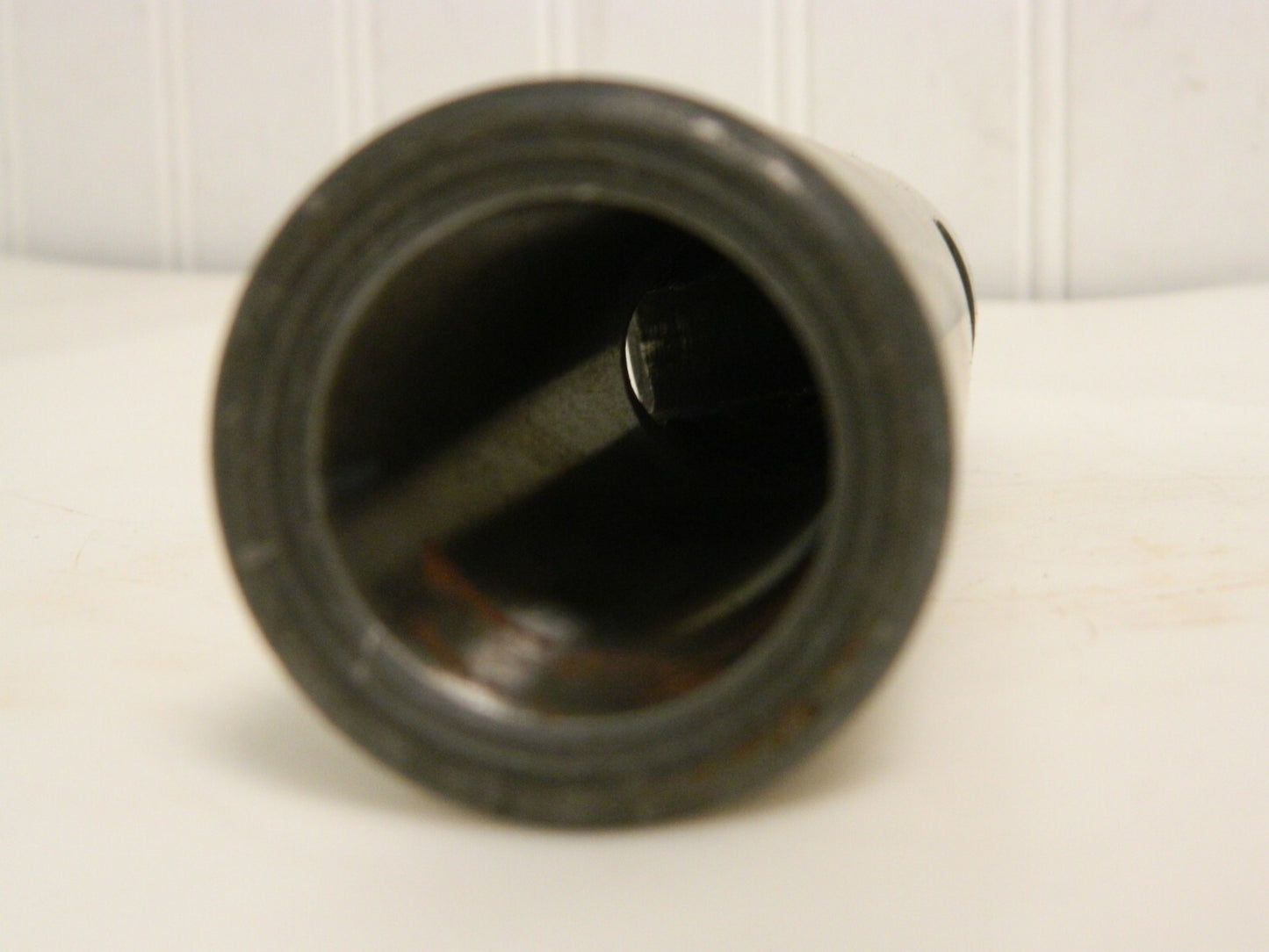 Union Butterfield Standard Reducing Sleeve MT4 &amp; MT5 6-1/2" OAL HSS 321