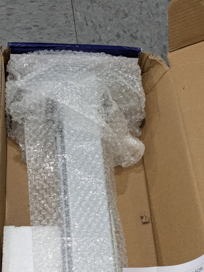 CRP Exit Device Panic Bar 36" 5000EO36-ALUM