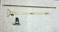 Hubbell Workplace Solutions Jib Crane 30lb Limit SKS-030400