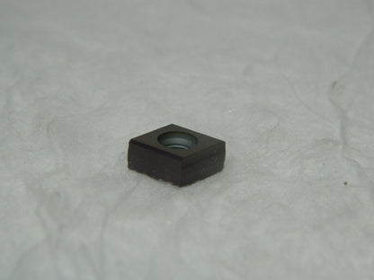 Seco Carbide Milling Inserts 335.18-1005T-M10 Grade MK2050 Qty 10 79021