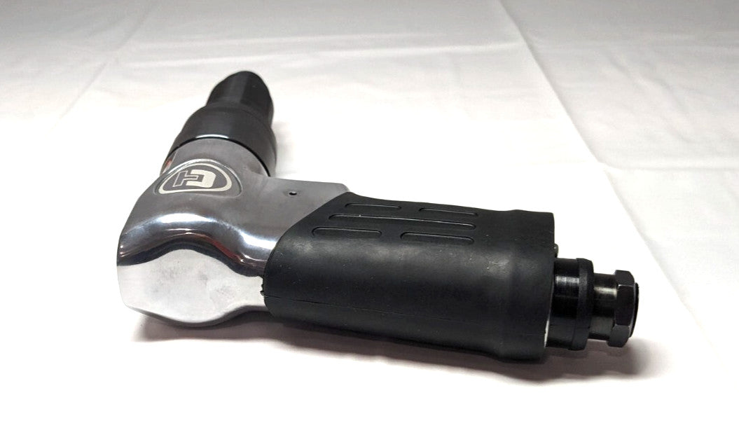 UNIVERSAL TOOL  1/4" Bit Holder  Air  Driver  1800 RPM  UT2964