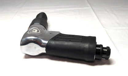 UNIVERSAL TOOL  1/4" Bit Holder  Air  Driver  1800 RPM  UT2964